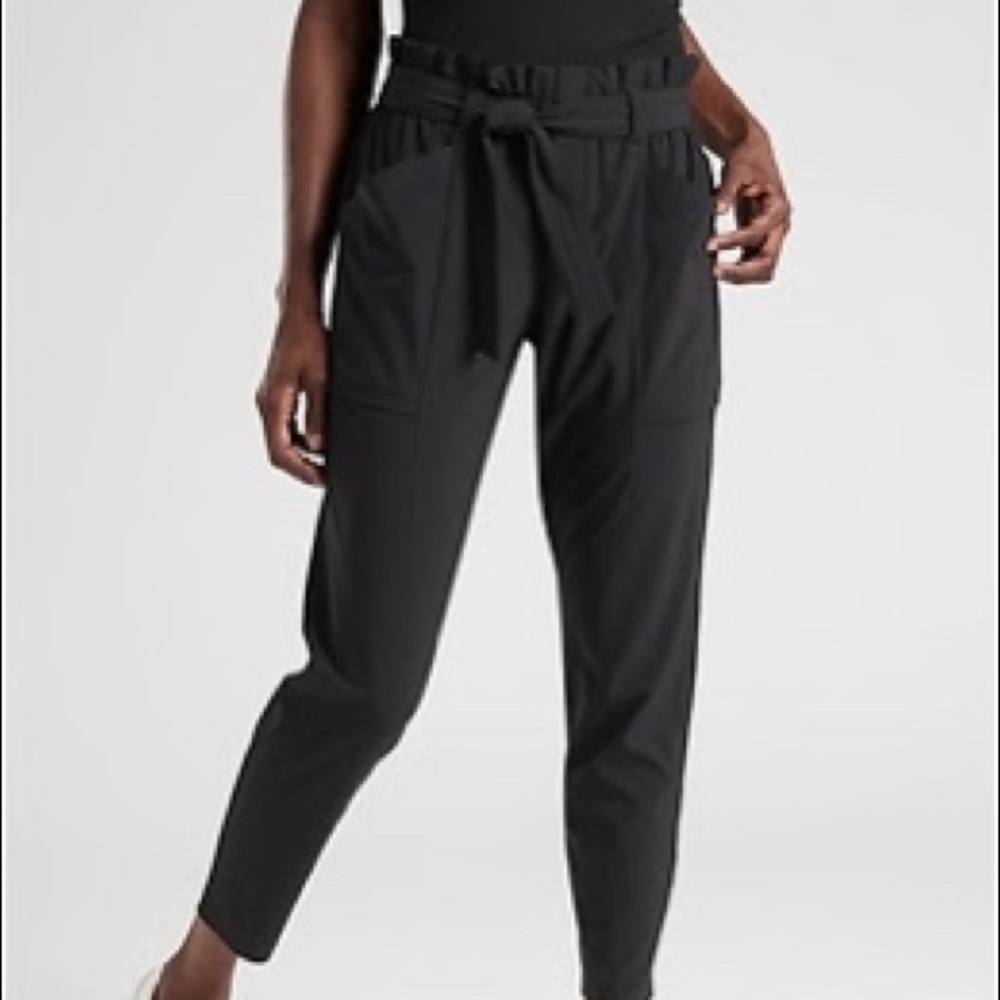 Athleta skyline pant